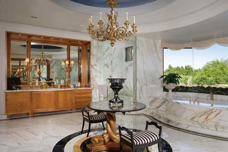 Villa Paradiso | Paradise Valley, Arizona | Luxury Real Estate