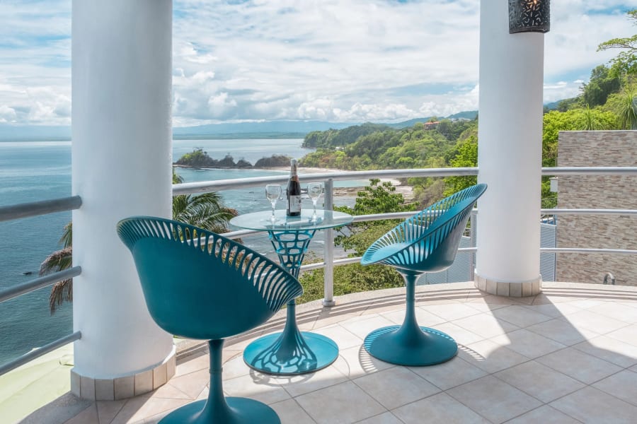 Villa Punta Del Mar | Punta Leona, Costa Rica | Luxury Real Estate