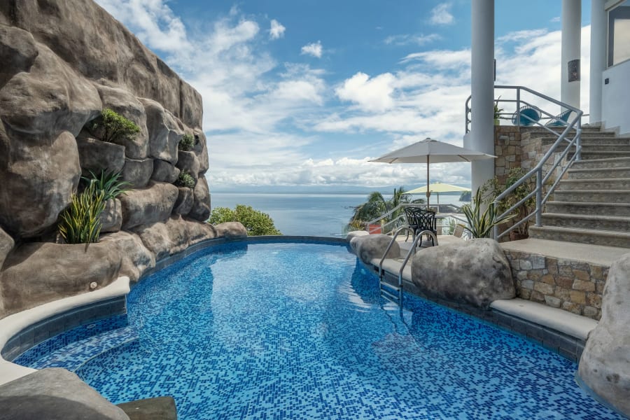 Villa Punta Del Mar | Punta Leona, Costa Rica | Luxury Real Estate