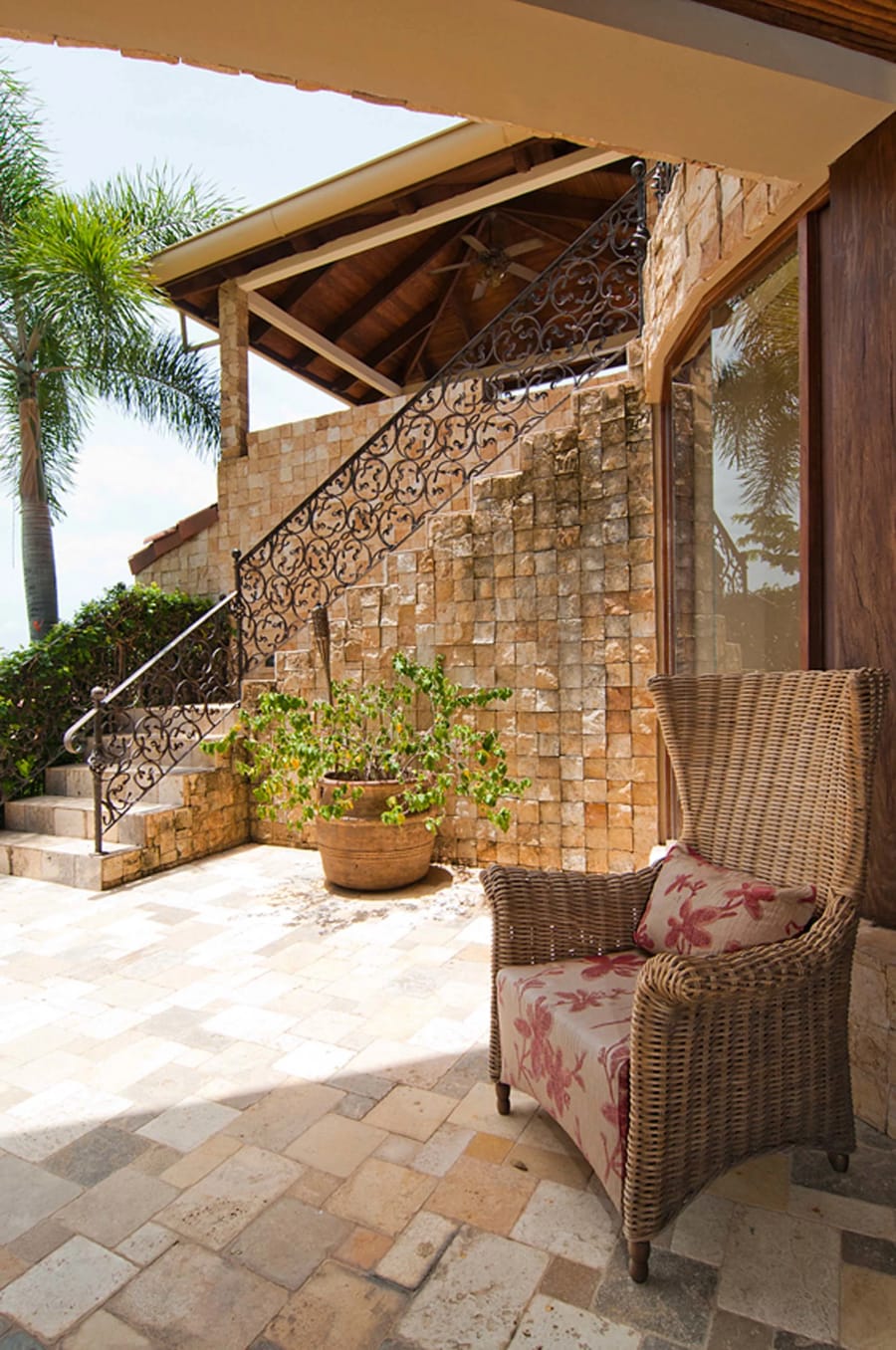 Villa Tesoro | Playas del Coco, Guanacaste, Costa Rica | Luxury Real Estate