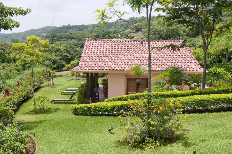 Villa Tesoro | Playas del Coco, Guanacaste, Costa Rica | Luxury Real Estate