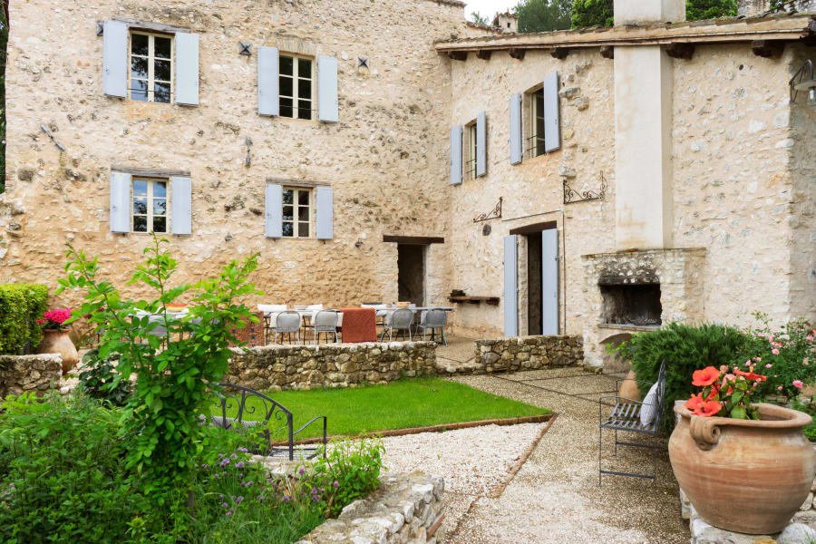 Villa Campo Verde | Umbria, Italy | Luxury Real Estate