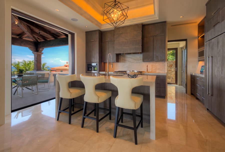 Villas at La Montaña 702 | Villas Del Mar, Los Cabos, Mexico | Luxury Real Estate