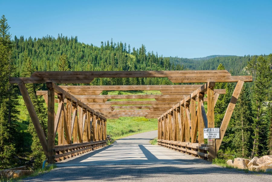 Yellowstone Preserve | Big Sky, MT | Luxury Real Estate