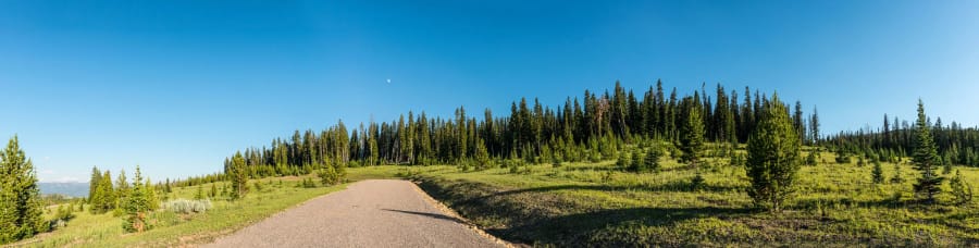 South Fork Ranch | Yellowstone Preserve | Big Sky, MT | Luxury Real Estate