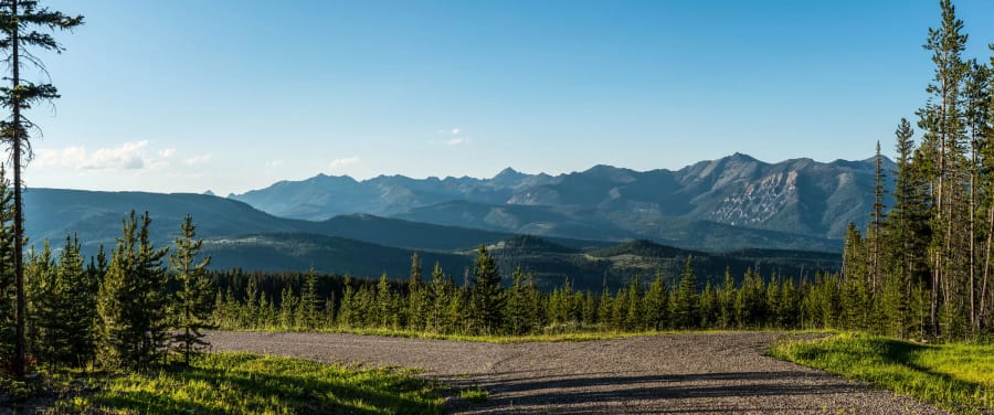 White Bark Ranch | Yellowstone Preserve | Big Sky, MT | Luxury Real Estate