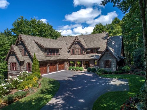 337 The Glens Boulevard