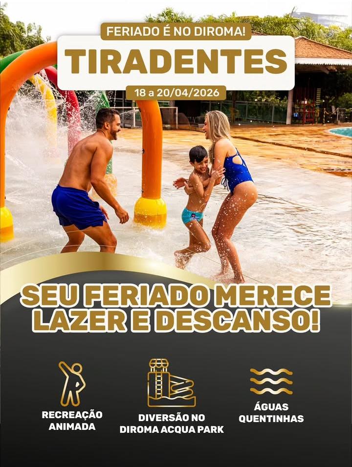 Tiradentes — foto 1