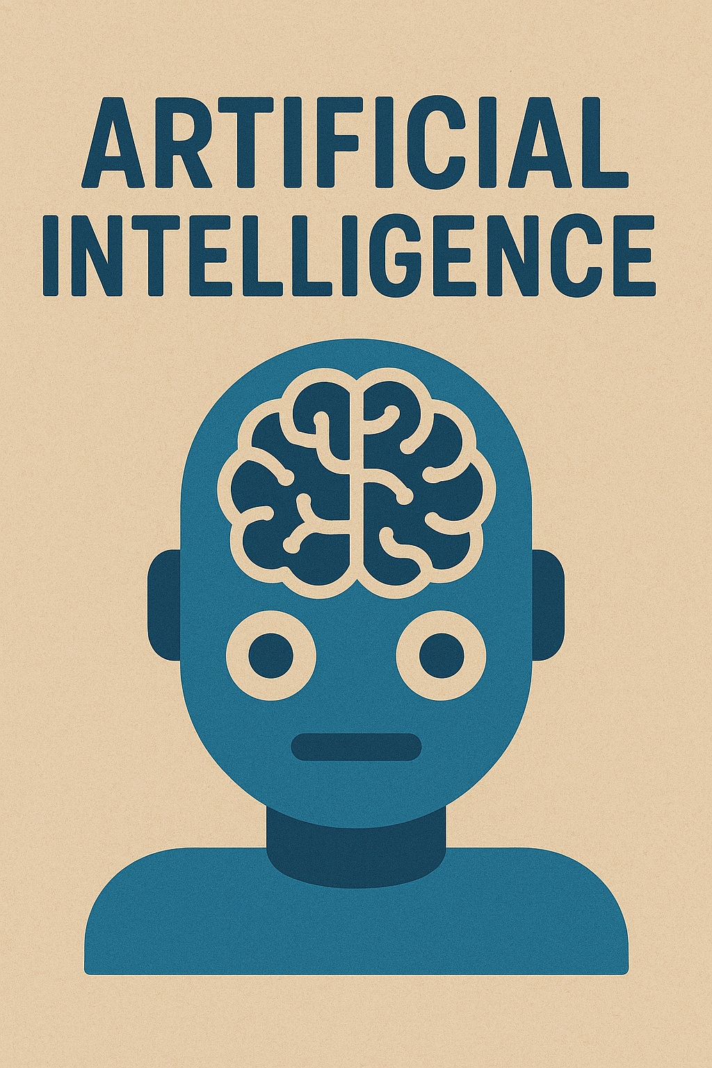 Artificial Intelligence (AI)