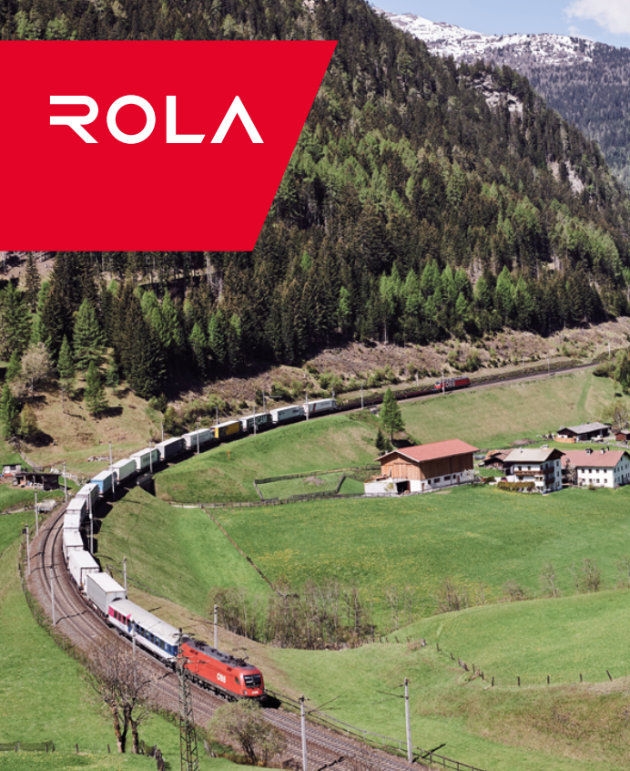 ROLA