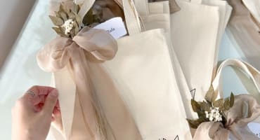 Customized Gifts