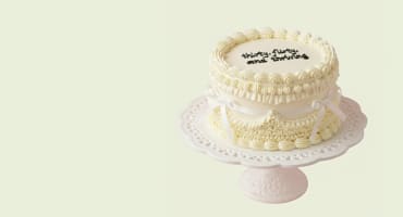 Cakes