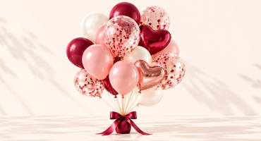 Balloons