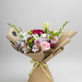 luxury-rose-bouquet
