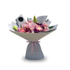 bloom-flower-bouquet