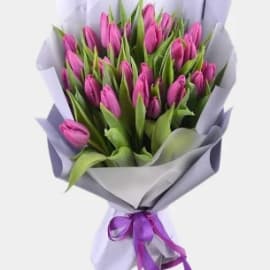20-purple-tulips-bouquet