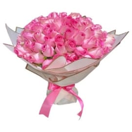 30-pink-rose