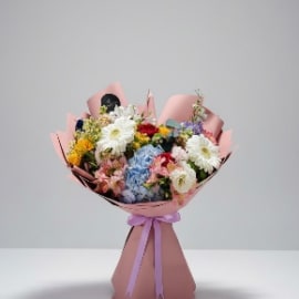 garden-path-luxury-bouquet