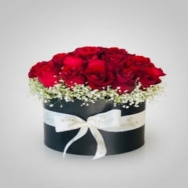 elegant-red-rose-box