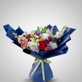 royal-flowers-bouquet