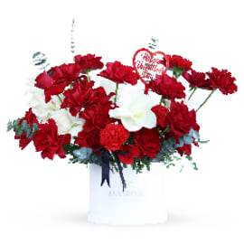 lovely-box