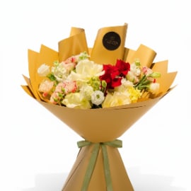 majestic-blooms-bouquet