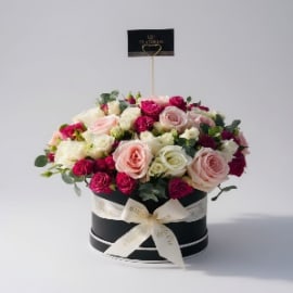 mixed-pink-box