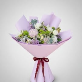 crazy-in-love-roses