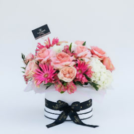 pastel-blooms