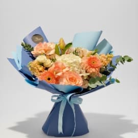 serene-elegance-floral-bouquet