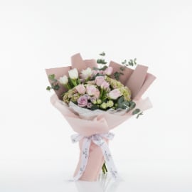sweet-bouquet
