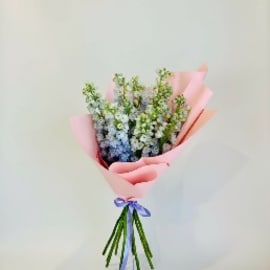 10-delphinium-blue-bouquet