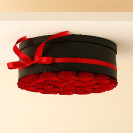love-60-red-rose-box