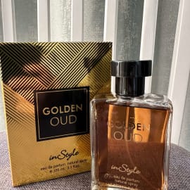 perfume bottel