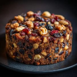 walnut-fruit-cake