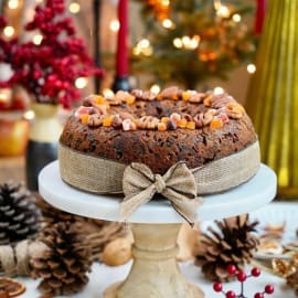 deadent-fruit-cake
