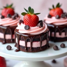 mini-choco-strawberry
