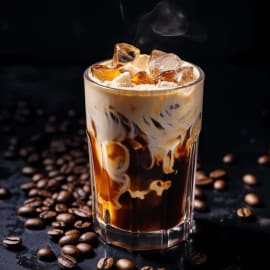 Cold Brew