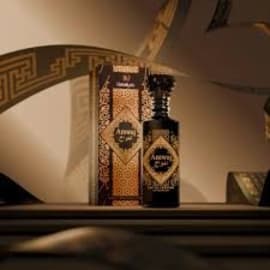 amwa-oud-perfume-oil