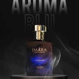 imara-aroma-blu-eau-de-parfum