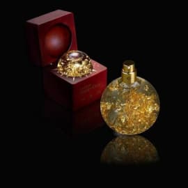 luxury-gold-leaf-perfume-spray