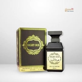 night-oud-eau-de-parfum-80ml