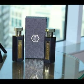 reef-luxury-eau-de-parfum-set