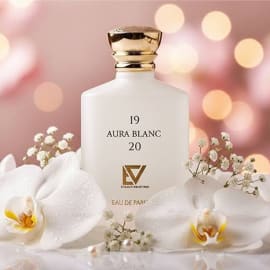 aura-blanc-eau-de-parfum
