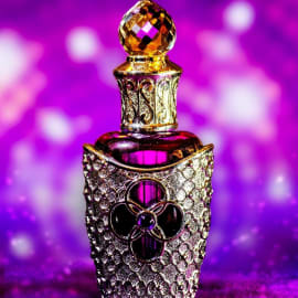 luxury-ornate-perfume-bottle