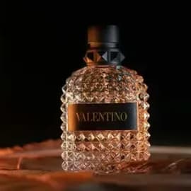 valentino-uomo-eau-de-parfum