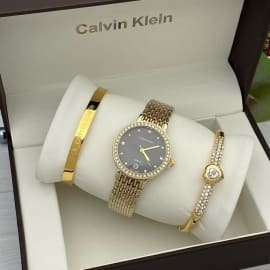 calvin-klein-gold-watch-bracelet-set