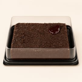 Classic Black Forest