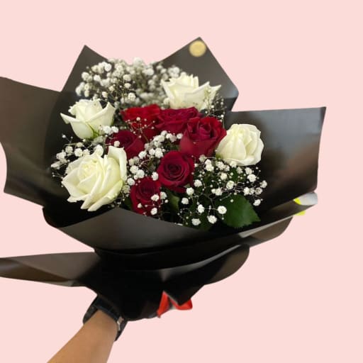You Are My Valentine
