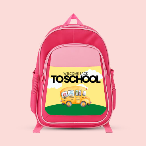 School Adventure Pack